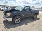 2008 GMC Sierra C1500