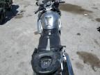 2010 Yamaha FJR1300 A