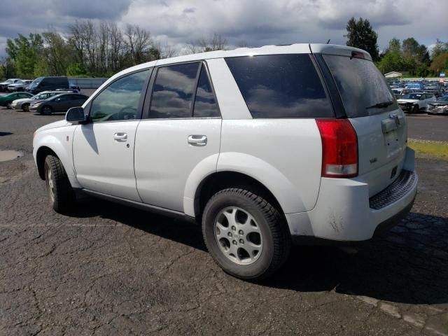 2006 Saturn Vue