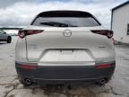 2024 Mazda CX-30 Premium