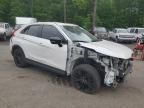 2019 Mitsubishi Eclipse Cross LE