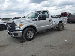 Ford Vehiculos salvage en venta: 2014 Ford F250 Super Duty