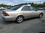 1999 Lexus ES 300