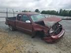 2003 Toyota Tundra Access Cab SR5