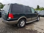 2004 Ford Expedition Eddie Bauer