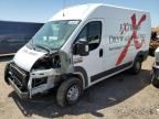 2019 Dodge RAM Promaster 2500 2500 High