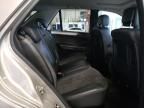 2006 Mercedes-Benz ML 350