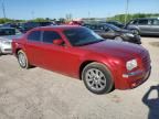 2008 Chrysler 300 Limited