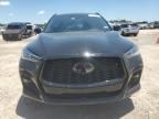 2024 Infiniti QX50 Sport