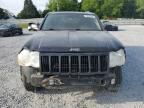 2008 Jeep Grand Cherokee Laredo