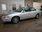 2000 Buick Regal LS