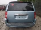 2009 Chrysler Town & Country Touring