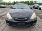 2004 Lexus ES 330