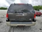 2006 Ford Expedition Eddie Bauer