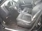 2007 Infiniti FX45