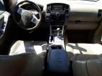 2012 Nissan Pathfinder S