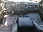 2021 Dodge RAM 1500 Classic Tradesman