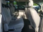 2010 Chrysler Town & Country Touring Plus