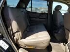 2004 Toyota Sequoia Limited