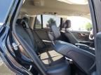 2013 Mercedes-Benz GLK 350 4matic