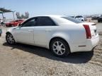 2009 Cadillac CTS HI Feature V6