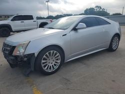 2011 Cadillac CTS Performance Collection for sale in Wilmer, TX