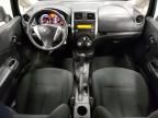 2014 Nissan Versa Note S