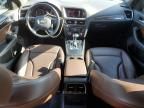 2013 Audi Q5 Premium