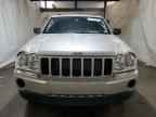 2006 Jeep Grand Cherokee Laredo