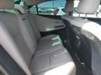 2011 Lexus HS 250H