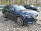 2019 Mazda CX-9 Touring