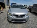 2011 Ford Taurus SE