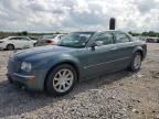 2006 Chrysler 300C