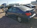 2004 Toyota Corolla CE