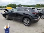 2024 Mazda CX-30 Preferred