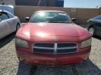 2007 Dodge Charger SE