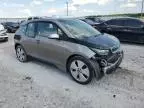 2014 BMW I3 BEV