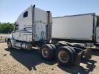 2005 Freightliner Conventional Columbia