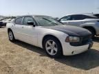 2008 Dodge Charger