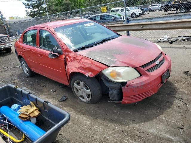 2006 Chevrolet Cobalt LS