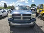 2007 Dodge RAM 2500 ST