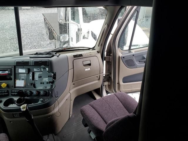 2015 Freightliner Cascadia 125