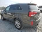 2014 KIA Sorento EX