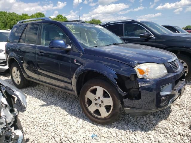 2007 Saturn Vue