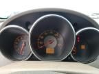 2005 Nissan Altima S