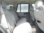 2007 Chevrolet Trailblazer LS