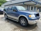 2006 Ford Expedition Eddie Bauer