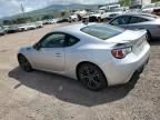 2014 Subaru BRZ 2.0 Limited