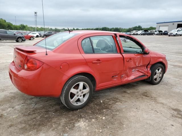 2008 Chevrolet Cobalt LT