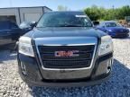 2010 GMC Terrain SLE